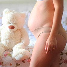 calcinha-gestante-grávida-lingerie