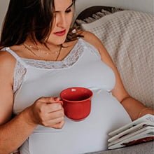 camiseta-gestante-gestação-grávida